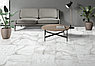 Индийский Керамогранит Netto Plus Gres Grey Onyx polished 800*800*9, фото 2