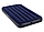 Надувной матрас Intex 64757 Classic Downy 99x191x25 см, фото 4