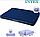 Надувной матрас Intex 64758 Classic Downy 137x191x25 см, фото 2