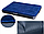 Надувной матрас Intex 64758 Classic Downy 137x191x25 см, фото 3