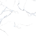 Индийский Керамогранит Range Ceramic Gres Alpine Carrara polished 800*800*9, 600*600*9, 1200*600*9, фото 2