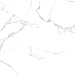 Индийский Керамогранит Range Ceramic Gres Alpine Carrara polished 800*800*9, фото 2