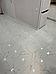 Индийский Керамогранит Range Ceramic Gres Alpine Carrara polished 800*800*9, 600*600*9, 1200*600*9, фото 4