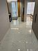 Индийский Керамогранит Range Ceramic Gres Alpine Carrara polished 800*800*9, 600*600*9, 1200*600*9, фото 6