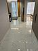 Индийский Керамогранит Range Ceramic Gres Alpine Carrara polished 800*800*9, фото 6