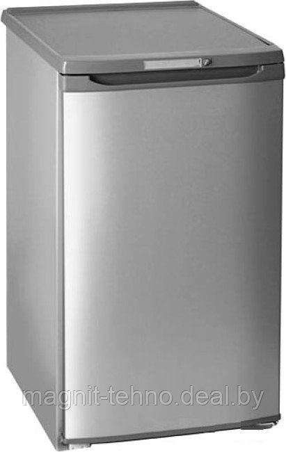Однокамерный холодильник Бирюса M108 - фото 1 - id-p205262340