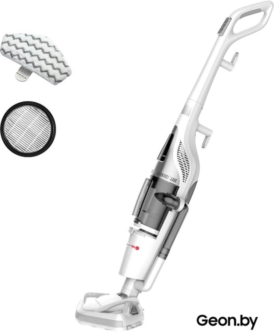 Пылесос Deerma ZQ990