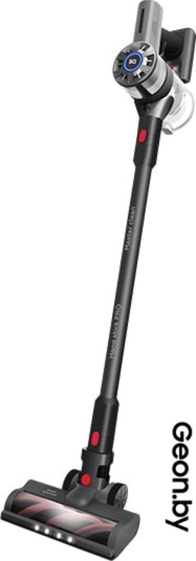 Пылесос BQ VC1001H
