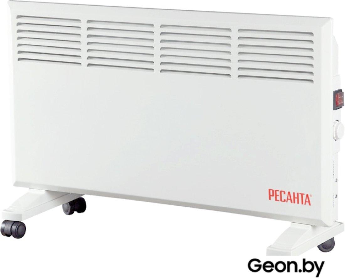 Конвектор Ресанта ОК-1500Е