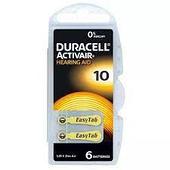 DURACELL