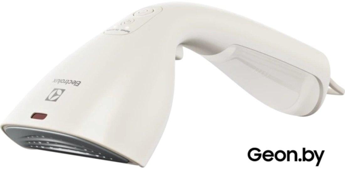 Отпариватель Electrolux E7HS1-6OW