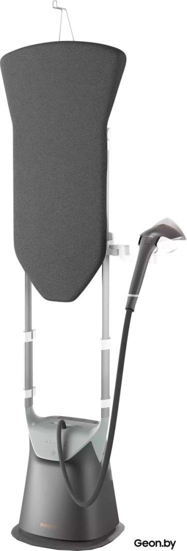 Отпариватель Philips GC628/80