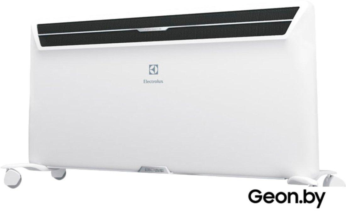 Конвектор Electrolux ECH/AG2-2000 EF