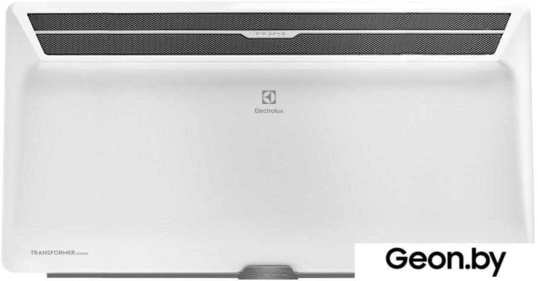 Конвектор Electrolux ECH/AG2-2500 T