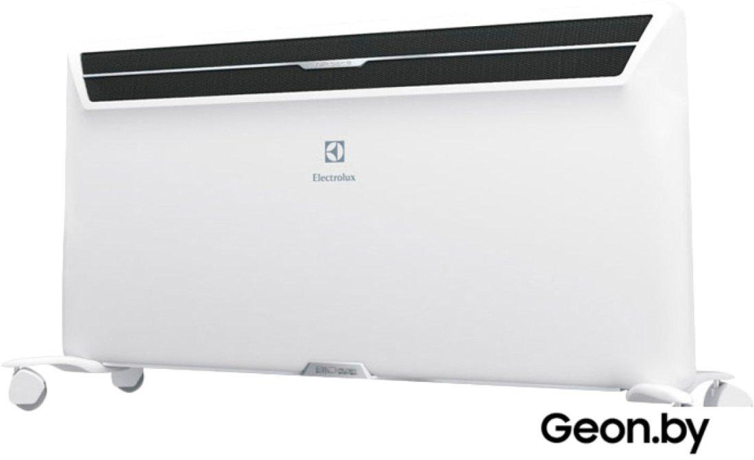 Конвектор Electrolux ECH/AG2-1500 EF