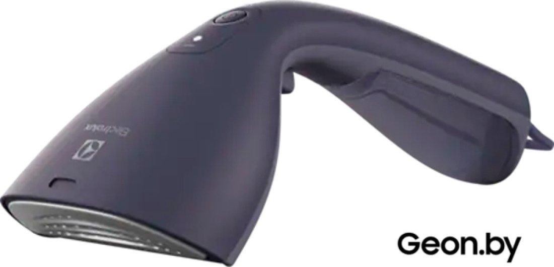 Отпариватель Electrolux E7HS1-4MN