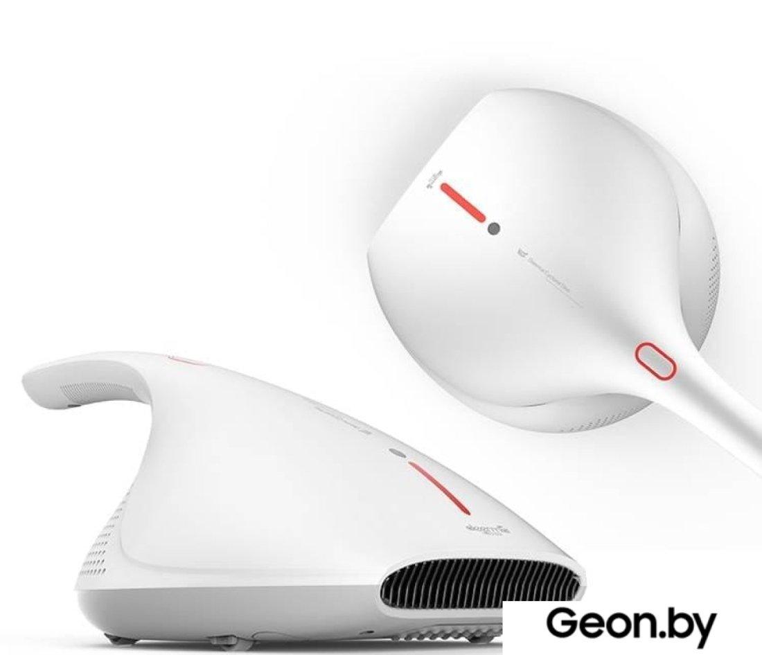 Пылесос Deerma CM800