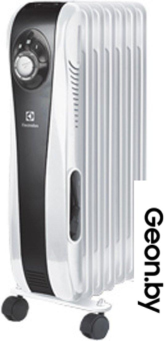 Масляный радиатор Electrolux EOH/M-5157N