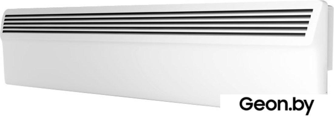Конвектор Electrolux ECH/AG-1000 PE