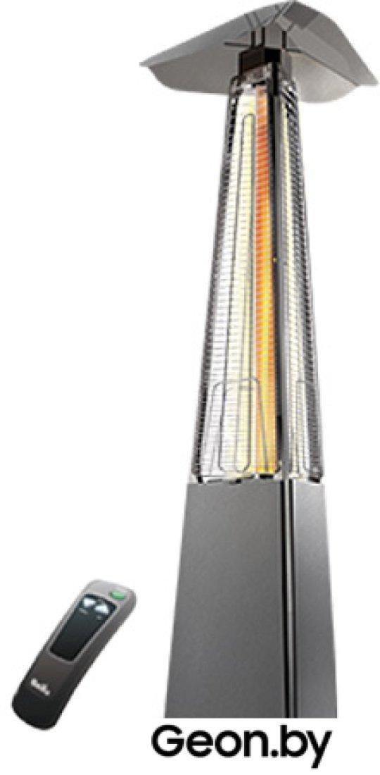 Газовый обогреватель Ballu BOGH-15E