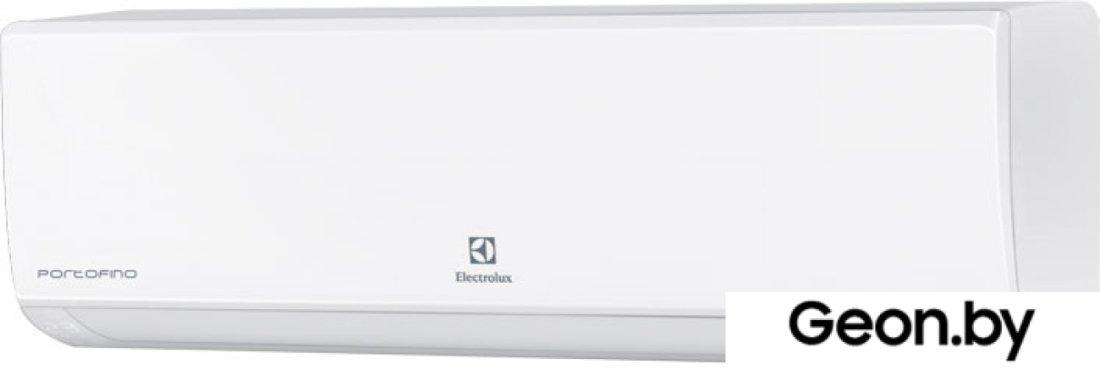 Сплит-система Electrolux EACS/I-09HP/N3