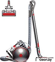 Пылесос Dyson Cinetic Big Ball AnimalPro 2