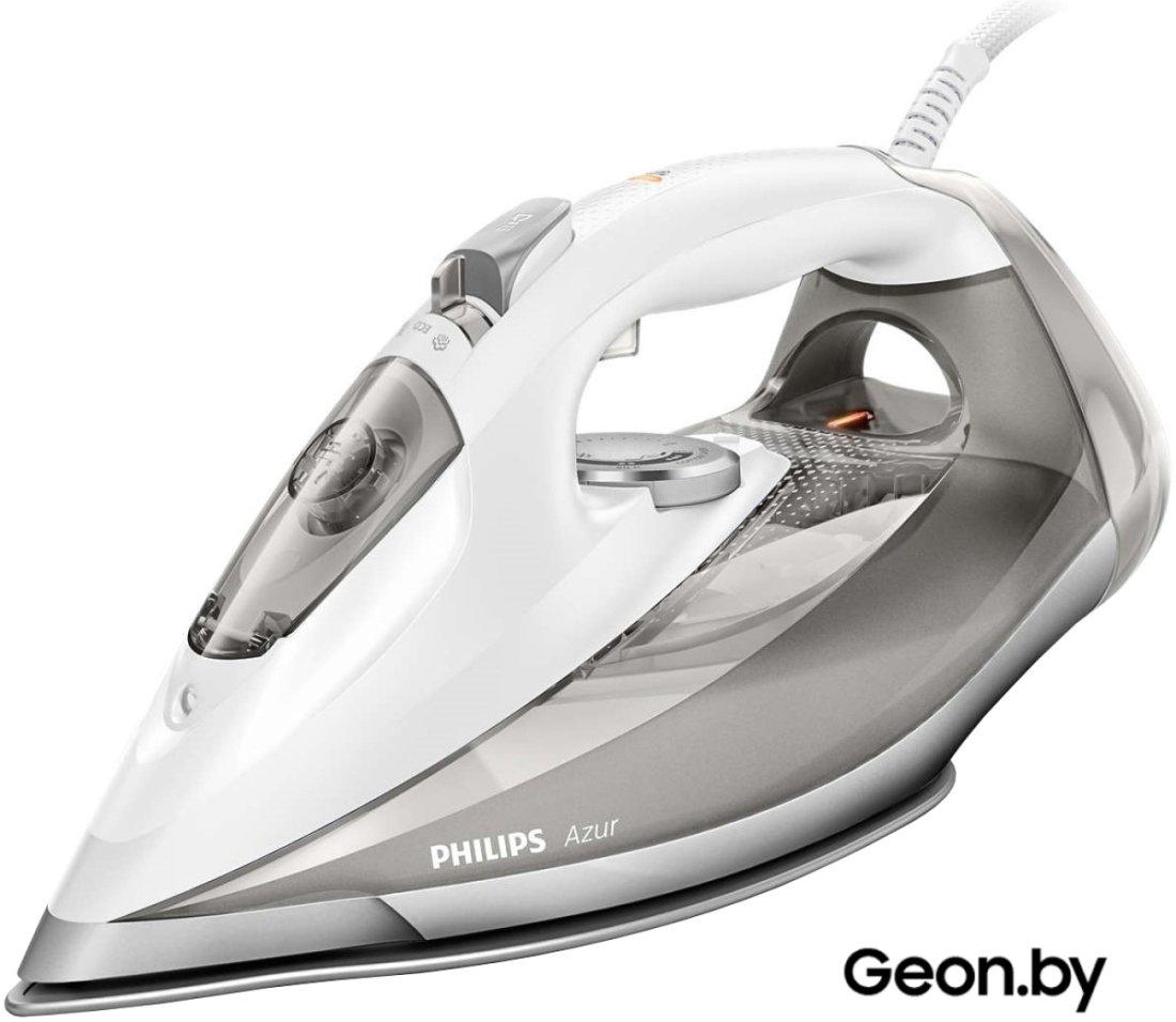 Утюг Philips GC4901/10