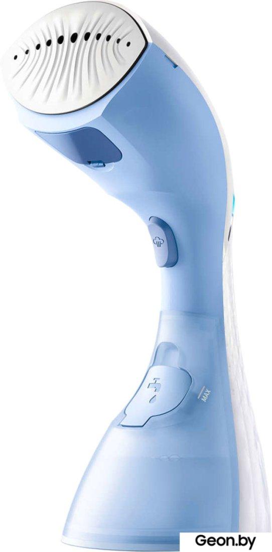 Отпариватель Philips GC440/20