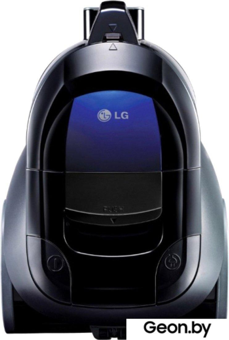Пылесос LG VK69662N