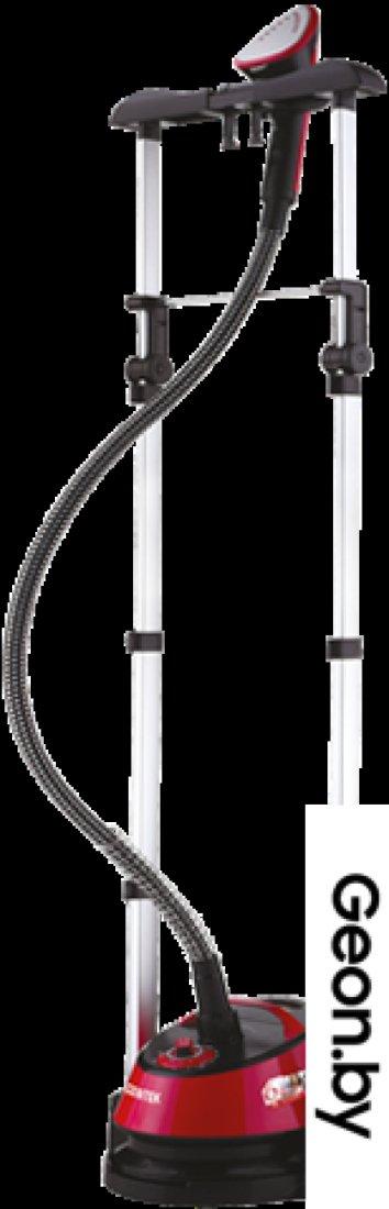 Отпариватель CENTEK CT-2372
