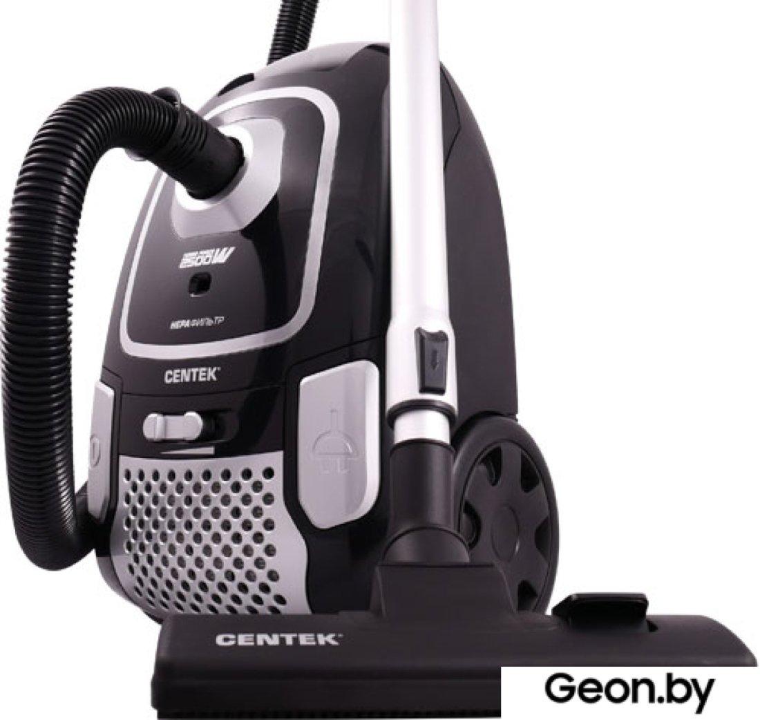 Пылесос CENTEK CT-2519