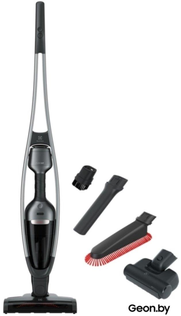 Пылесос Electrolux PQ91-ANIMS Pure Q9