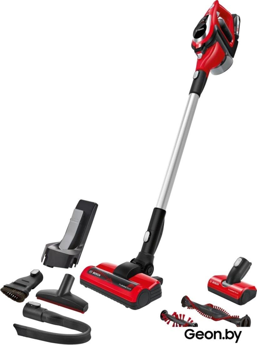 Пылесос Bosch BBS81PET