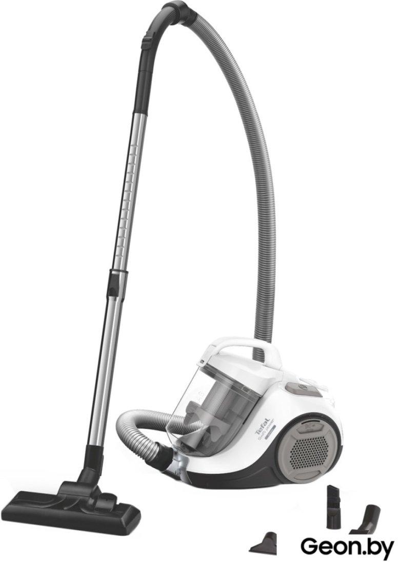 Пылесос Tefal TW2947EA
