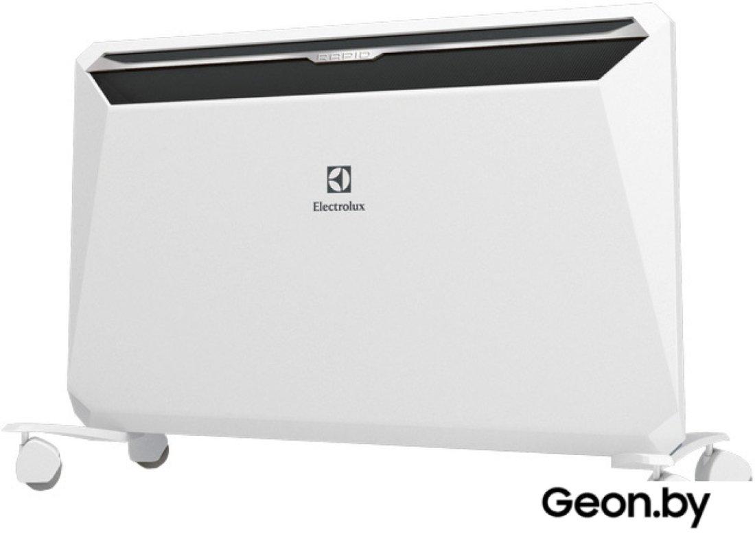 Конвектор Electrolux Rapid ECH/R-1500 E