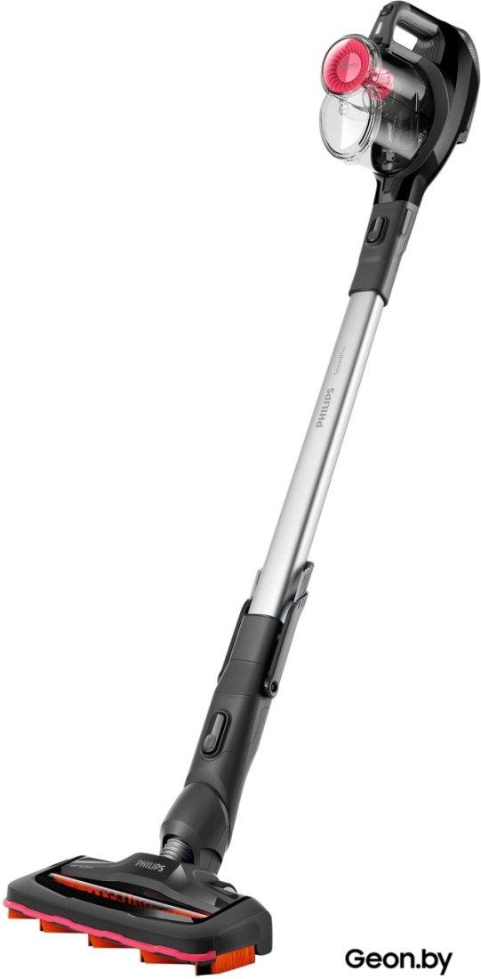 Пылесос Philips FC6722/01