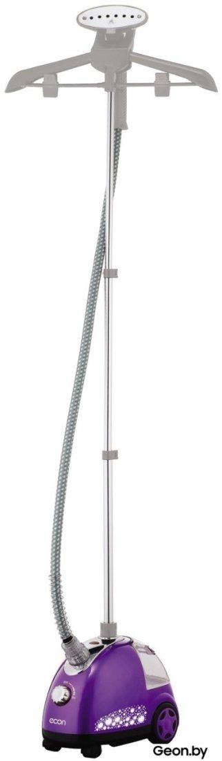 Отпариватель Econ ECO-BI1702S