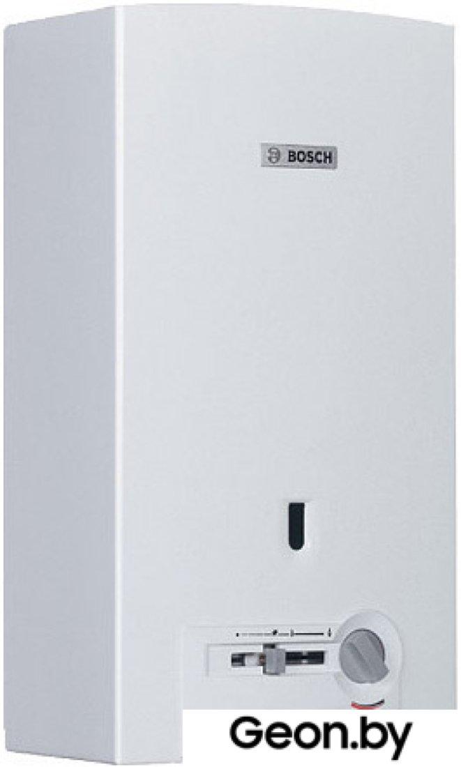 Водонагреватель Bosch Therm 4000 O WR 15-2P 7703331746