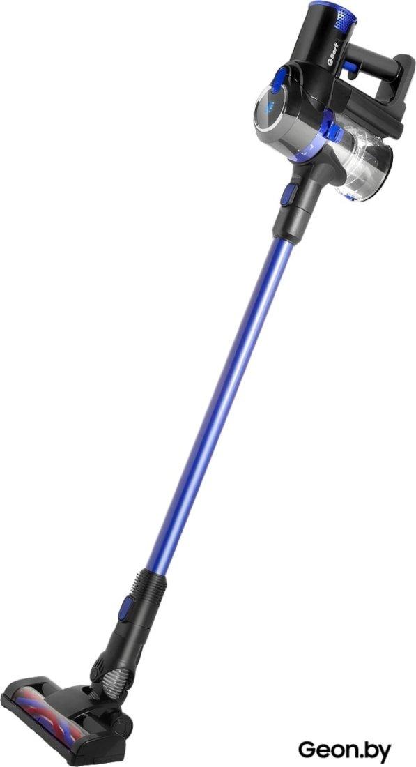 Пылесос Bort BSS-22DC-Multicyclone