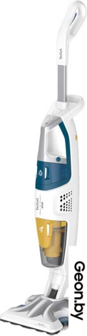 Пылесос Tefal VP8561RH