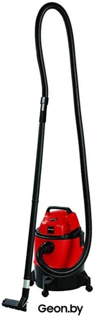 Пылесос Einhell TC-VC 1825
