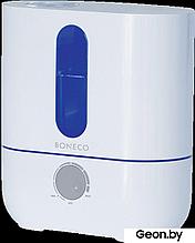 Увлажнитель воздуха Boneco Air-O-Swiss U201A (белый)