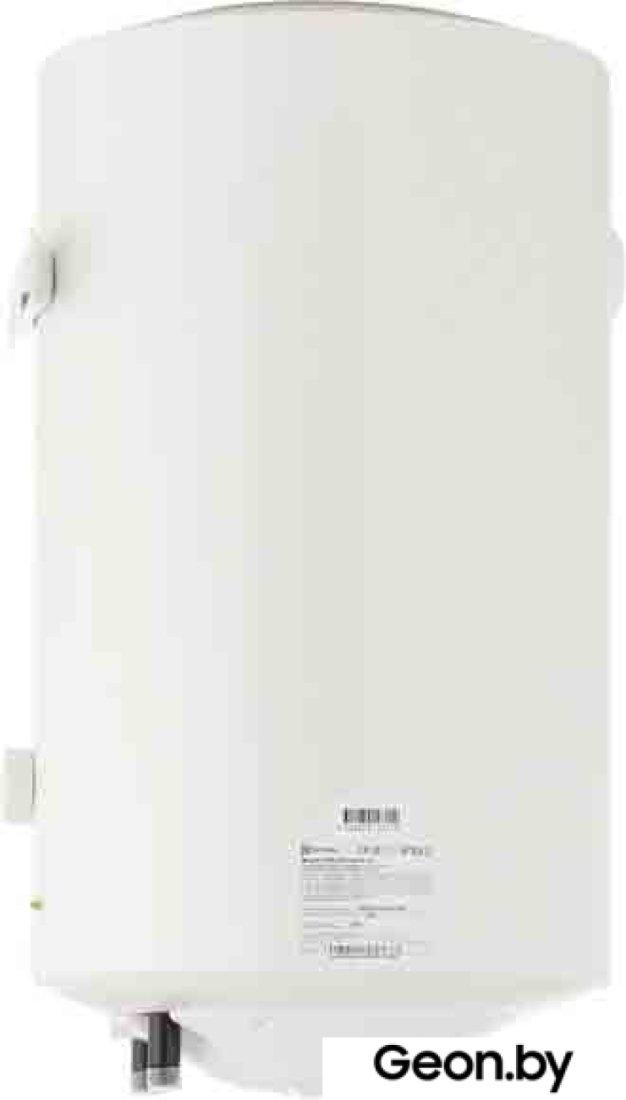 Водонагреватель Electrolux EWH 100 Quantum Pro