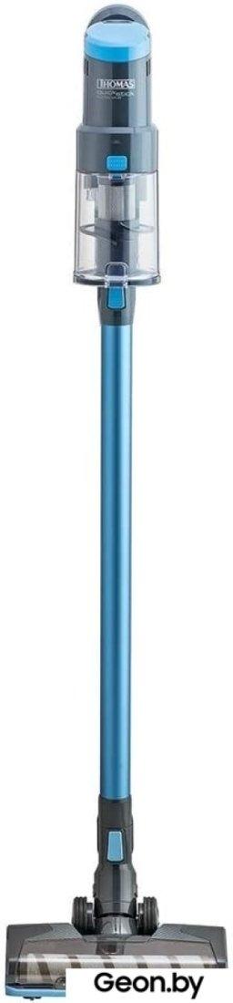 Пылесос Thomas Quick Stick Turbo Plus 785304