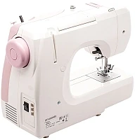 Швейная машина Comfort 21 - фото 4 - id-p205267009