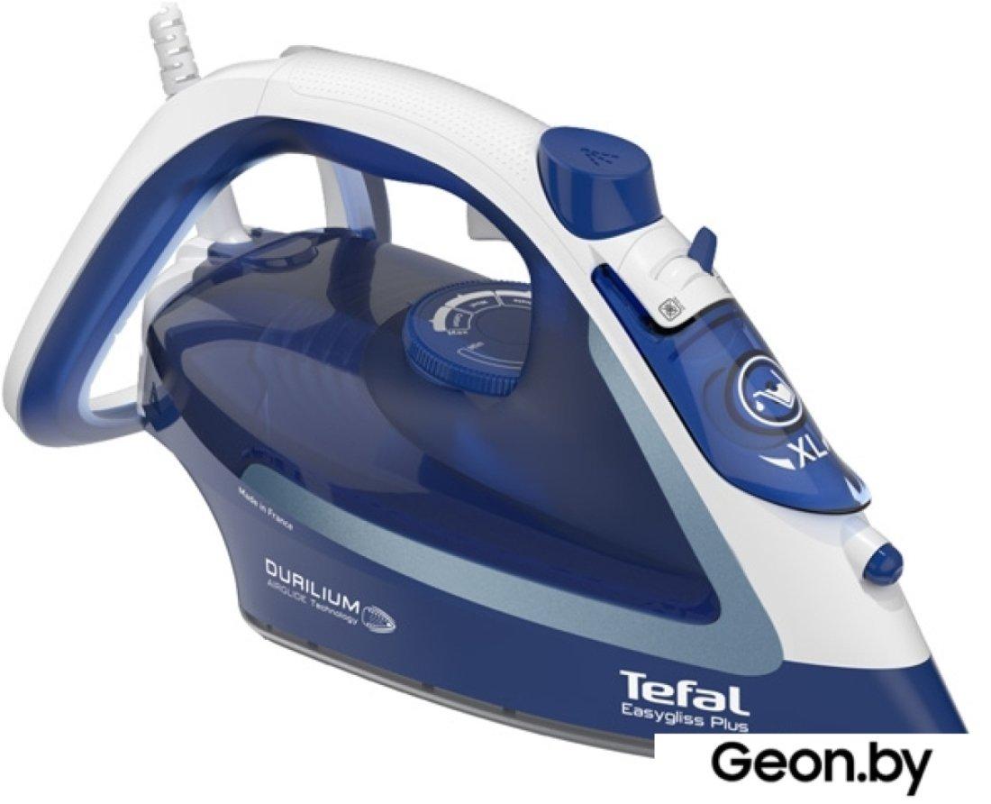 Утюг Tefal FV5735E0
