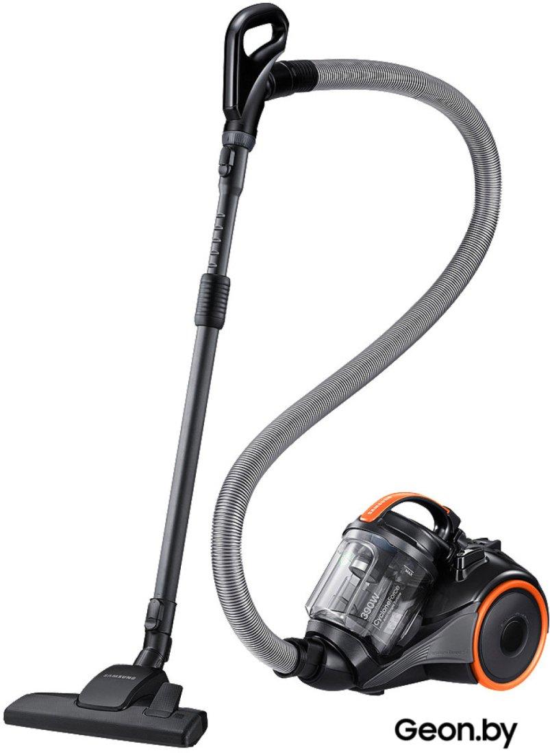 Пылесос Samsung VC15K4136VL/EV