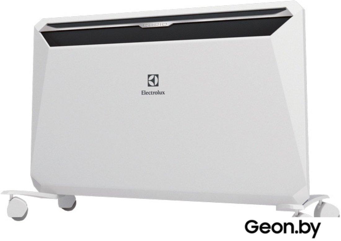 Конвектор Electrolux ECH/R-1000 M