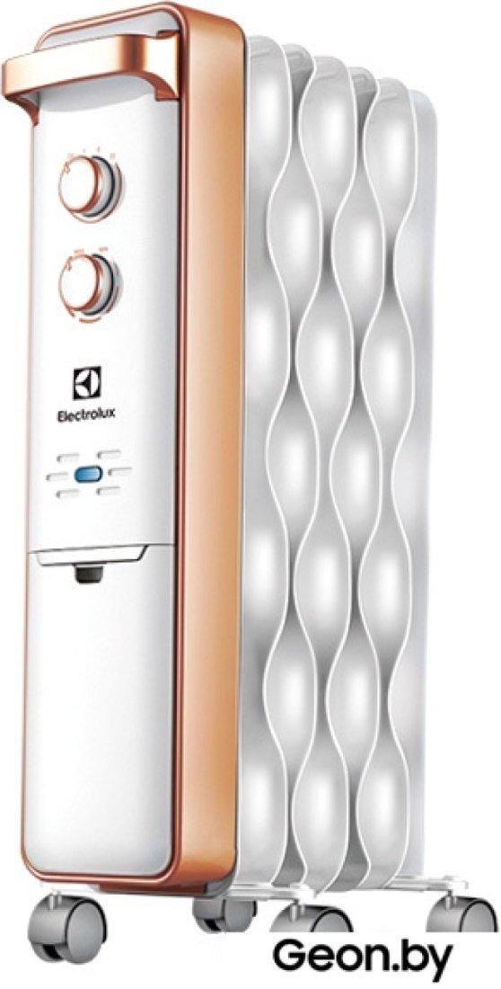 Масляный радиатор Electrolux EOH/M-9157