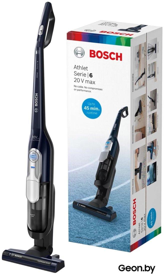 Пылесос Bosch BCH85N